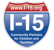 I-15 Community Partners for Children and Families