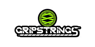 Gripstrings