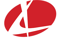 KwikGoal