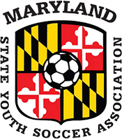 Maryland State Youth Soccer Association