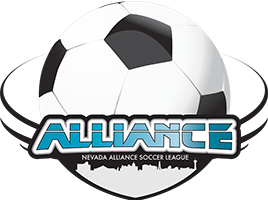 Alliance Soccer League