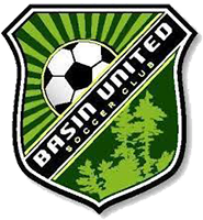 Basin United