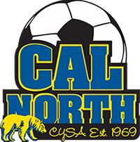 Cal North Soccer