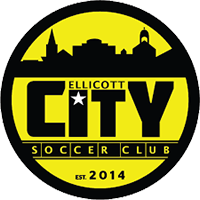 Ellicot City Soccer Club