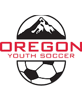 Oregon Youth Soccer