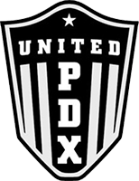 United PDX Soccer