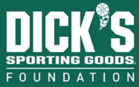 Dicks Sporting Goods