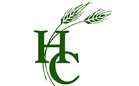 HC Government
