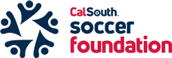 Cal North Soccer