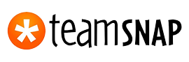 TeamSnap