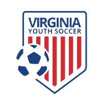 VirginiaYouthSoccer