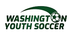 WashingtonSoccer