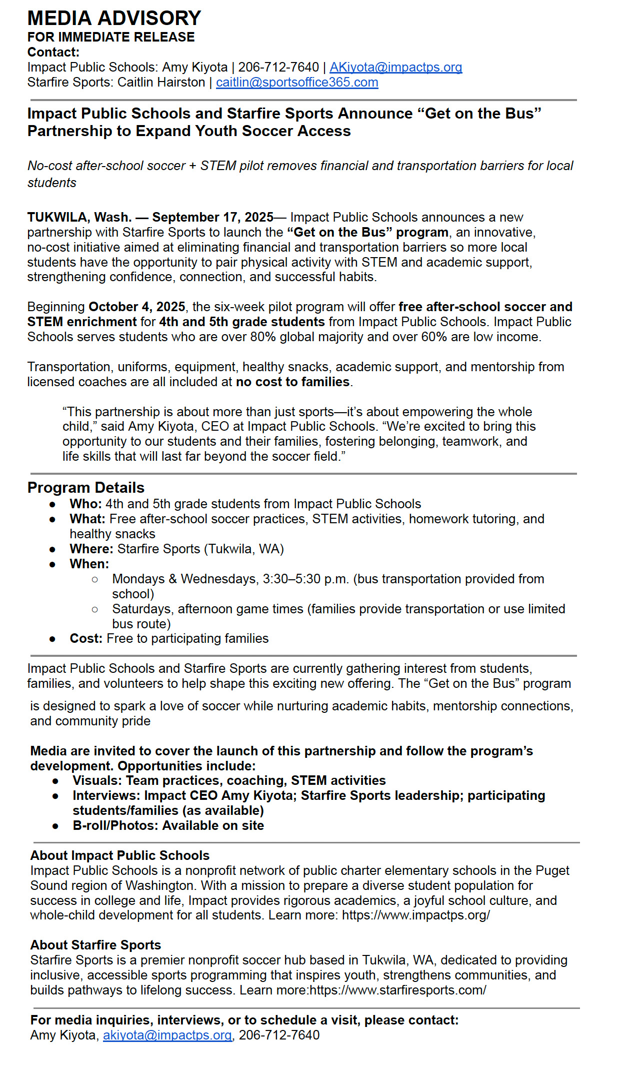 ImpactPublicSchools2