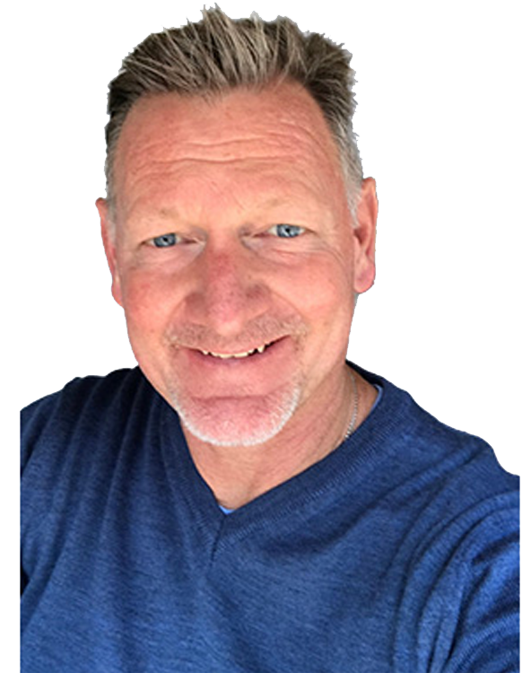Rich Ryerson
