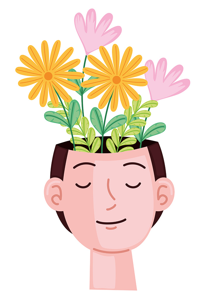 mentalwellness2 mentalwellness2